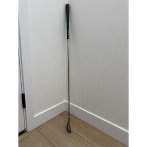 Callaway Great Big Bertha Titanium 6 iron Unisex Steel Shaft